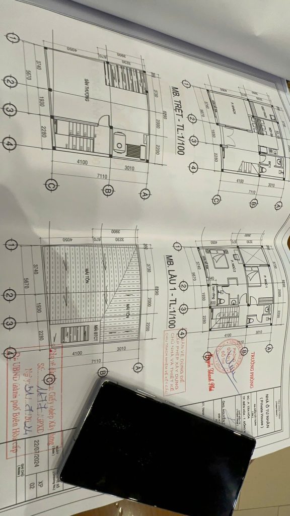 xpxd thủ dầu một