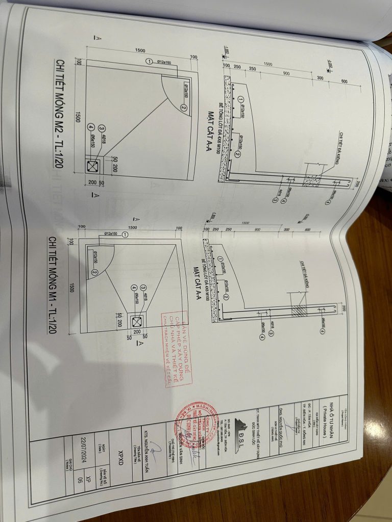 xin gpxd thủ dầu một