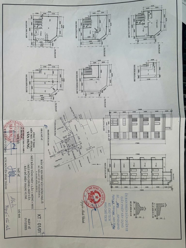 xpxd đông hưng thuận